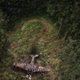 Image for article titled Lost (Classic): “?”/“Three Minutes”
